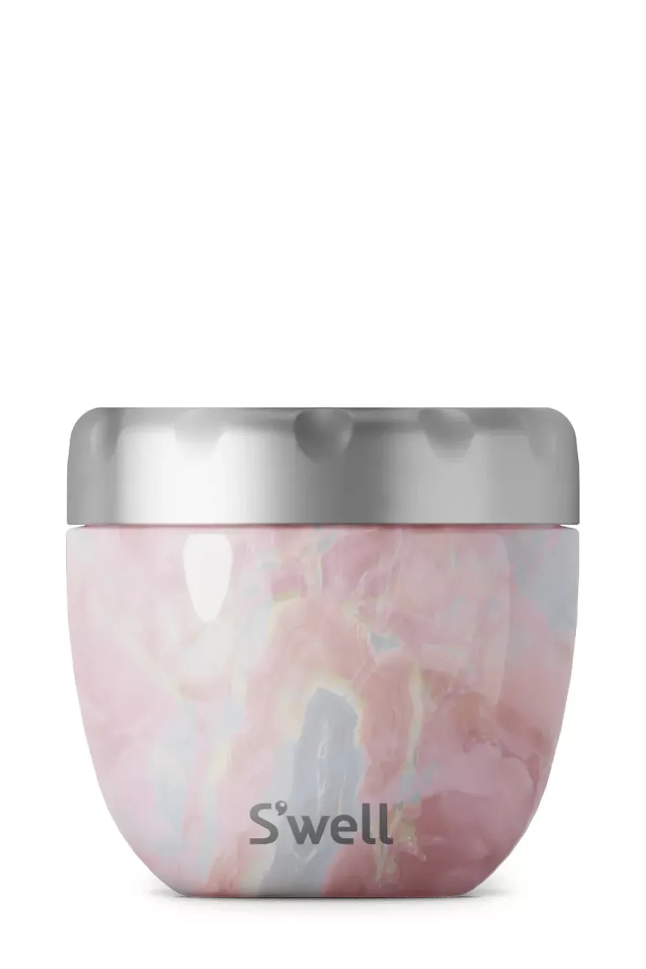 Geode Rose Eats 636ml^S´WELL Best