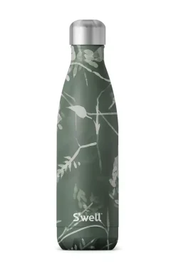 Green Foliage Bottle 260ml^S´WELL New
