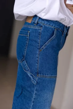 Guell Jeans Vintage 71^JEANERICA Online