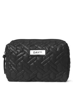 Gw Re-Q Link Beauty Black^DAY ET Clearance