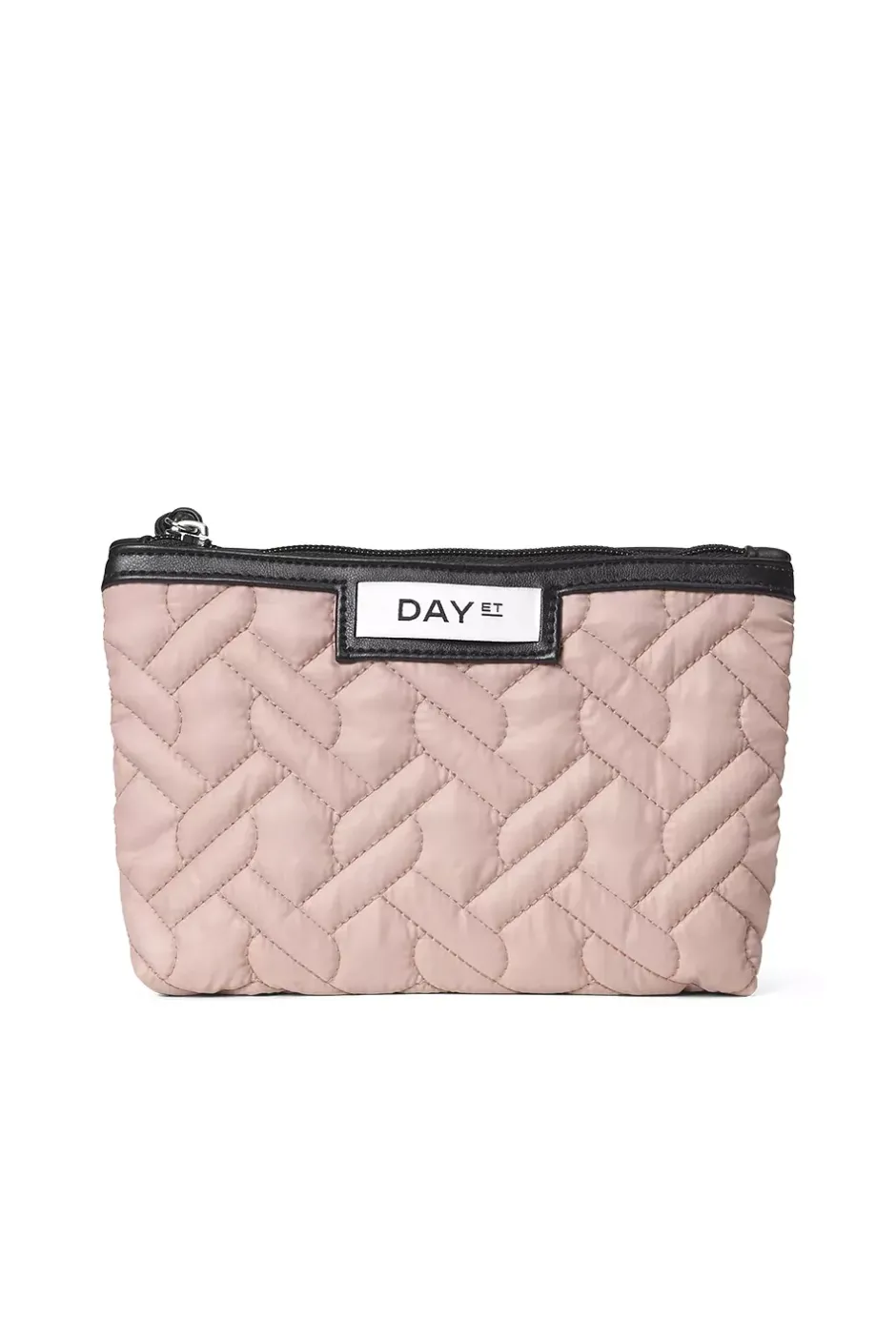 Gw Re-Q Link Mini Cloud Rose^DAY ET Hot