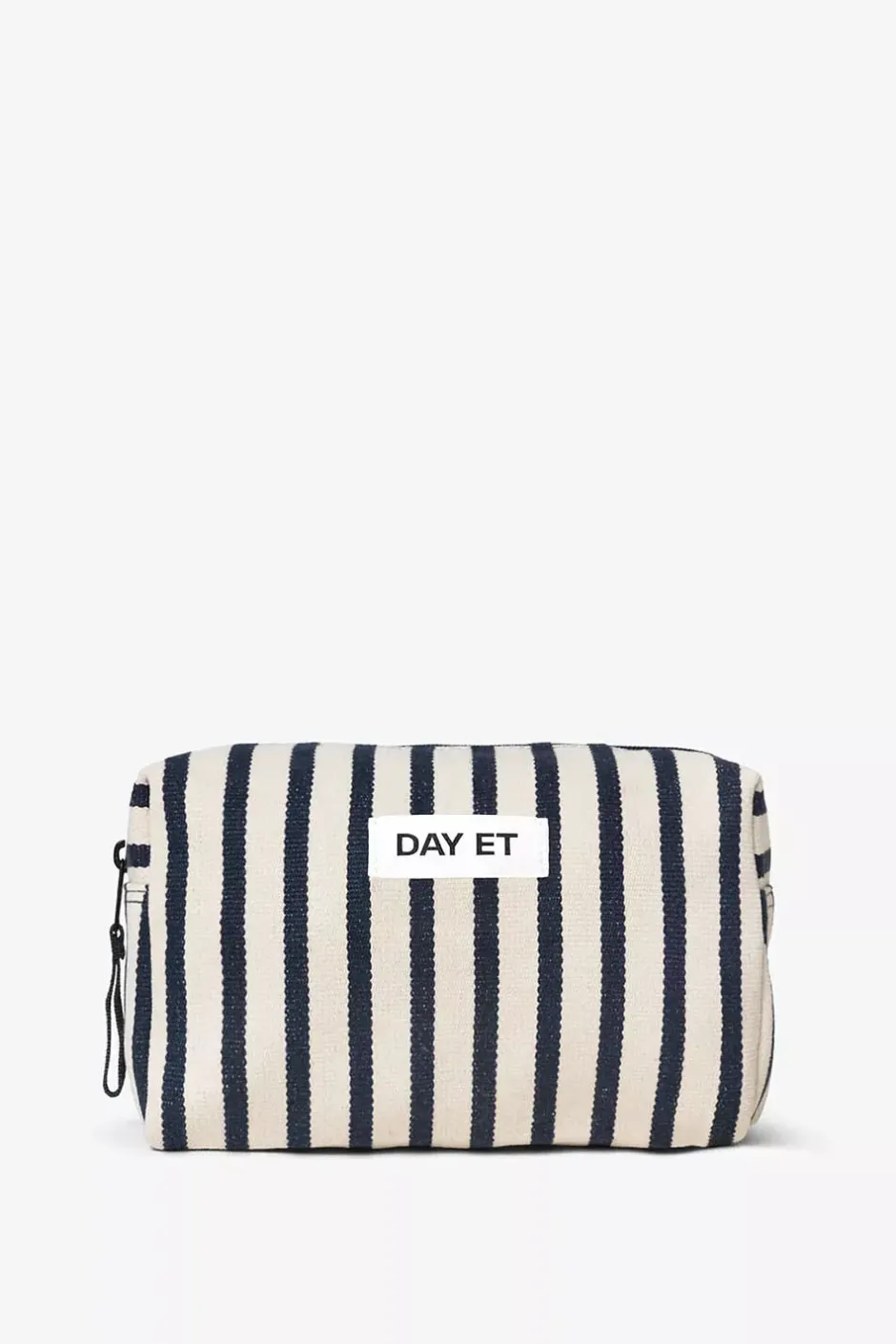 Gweneth J Beachy Washbag Small Navy Blazer^DAY ET Clearance