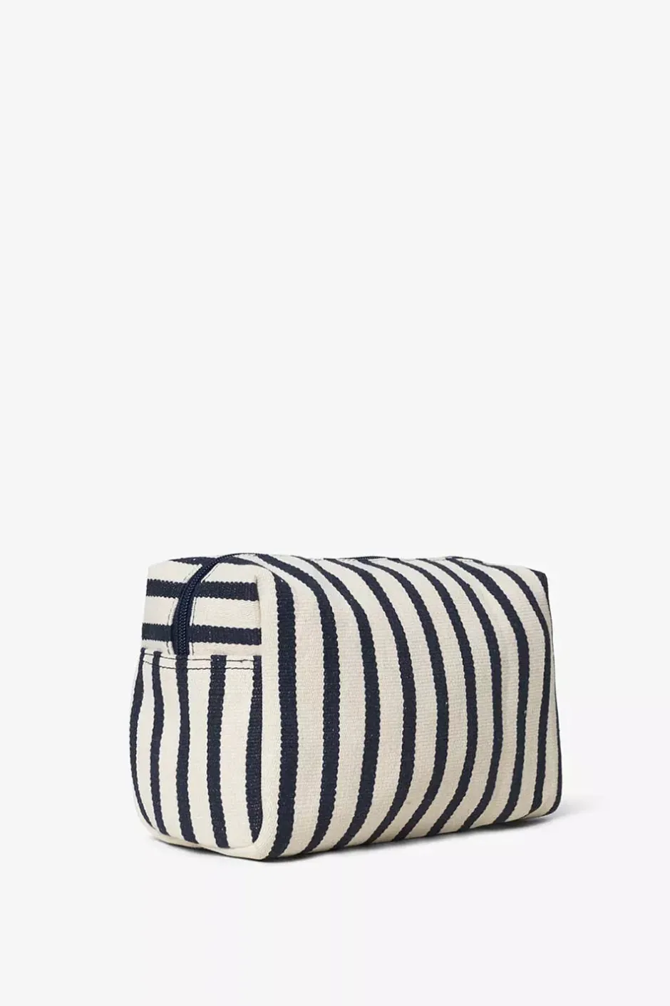 Gweneth J Beachy Washbag Small Navy Blazer^DAY ET Clearance