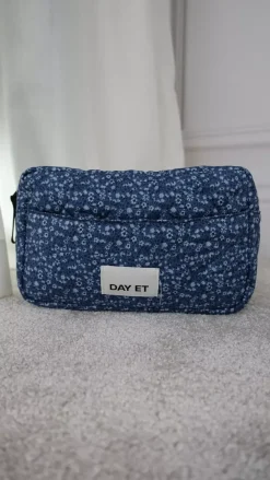 Gweneth Re-Q Fleur Kit Bijou Blue^DAY ET New