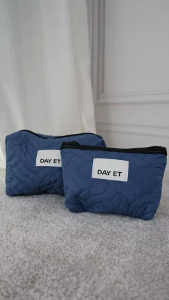 Gweneth Re-Q Lush Mini Bijou Blue^DAY ET Online
