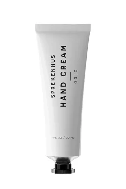 Hand Cream 30ML Amber Infatuation^SPREKENHUS Hot