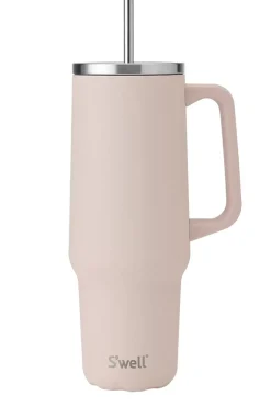 Himalayan Salt Tumbler XL 1180ml^S´WELL Fashion