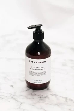 Hydrating Conditioner Large 500ml^SPREKENHUS Best