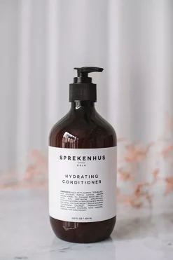 Hydrating Conditioner Large 500ml^SPREKENHUS Best