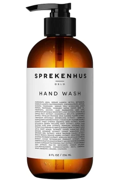 Hydrating Hand Wash 236ML^SPREKENHUS Discount