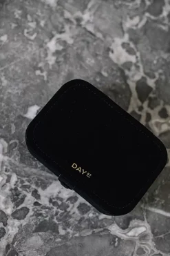 Jewelry Box Black^DAY ET Fashion