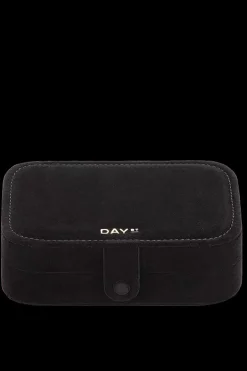 Jewelry Box Black^DAY ET Fashion