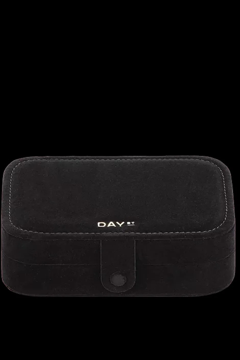 Jewelry Box Black^DAY ET Fashion