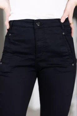 JolieFV 606 Gun Black^FIVE UNITS Outlet