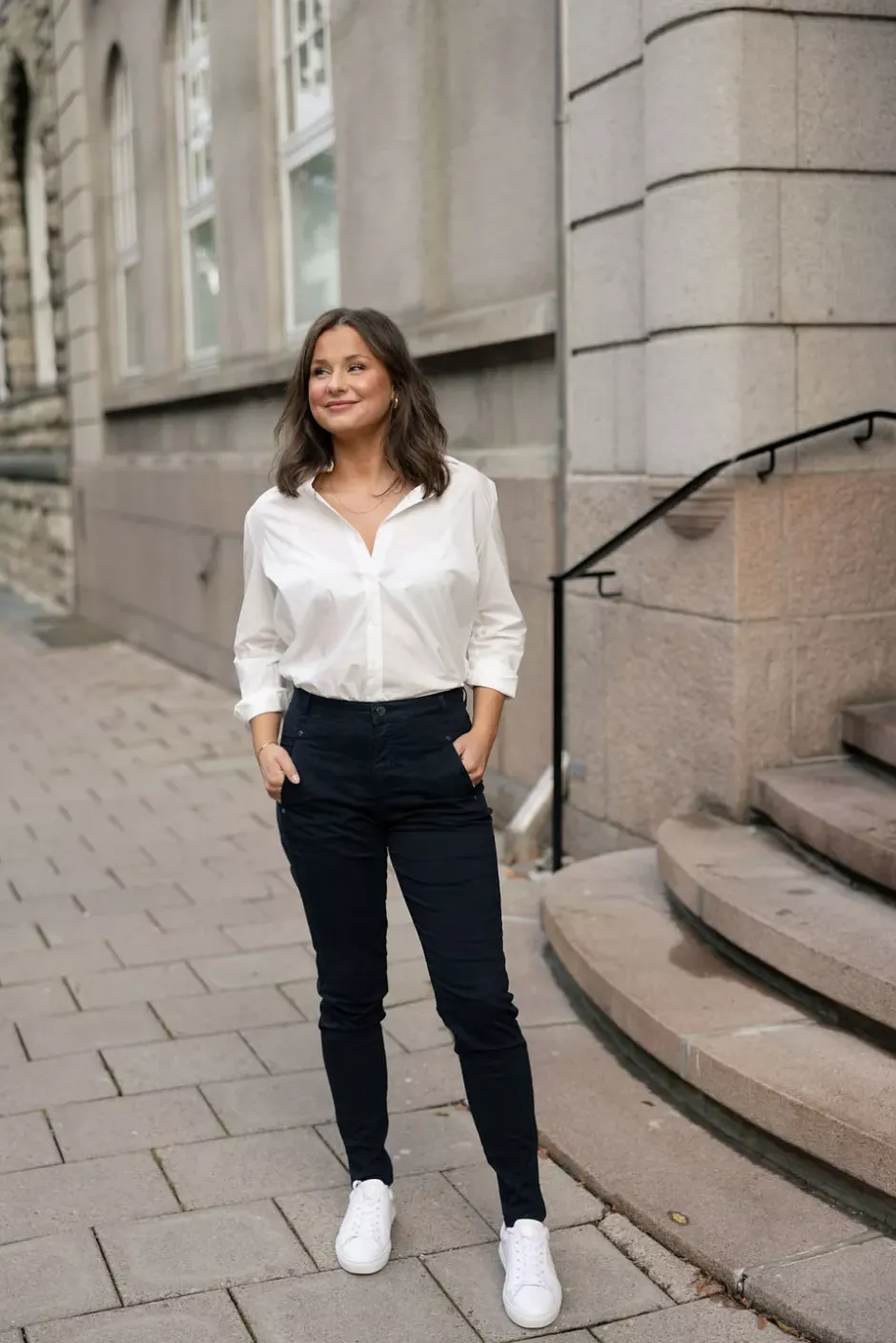 JolieFV Pure 057 Dark Blue^FIVE UNITS Sale