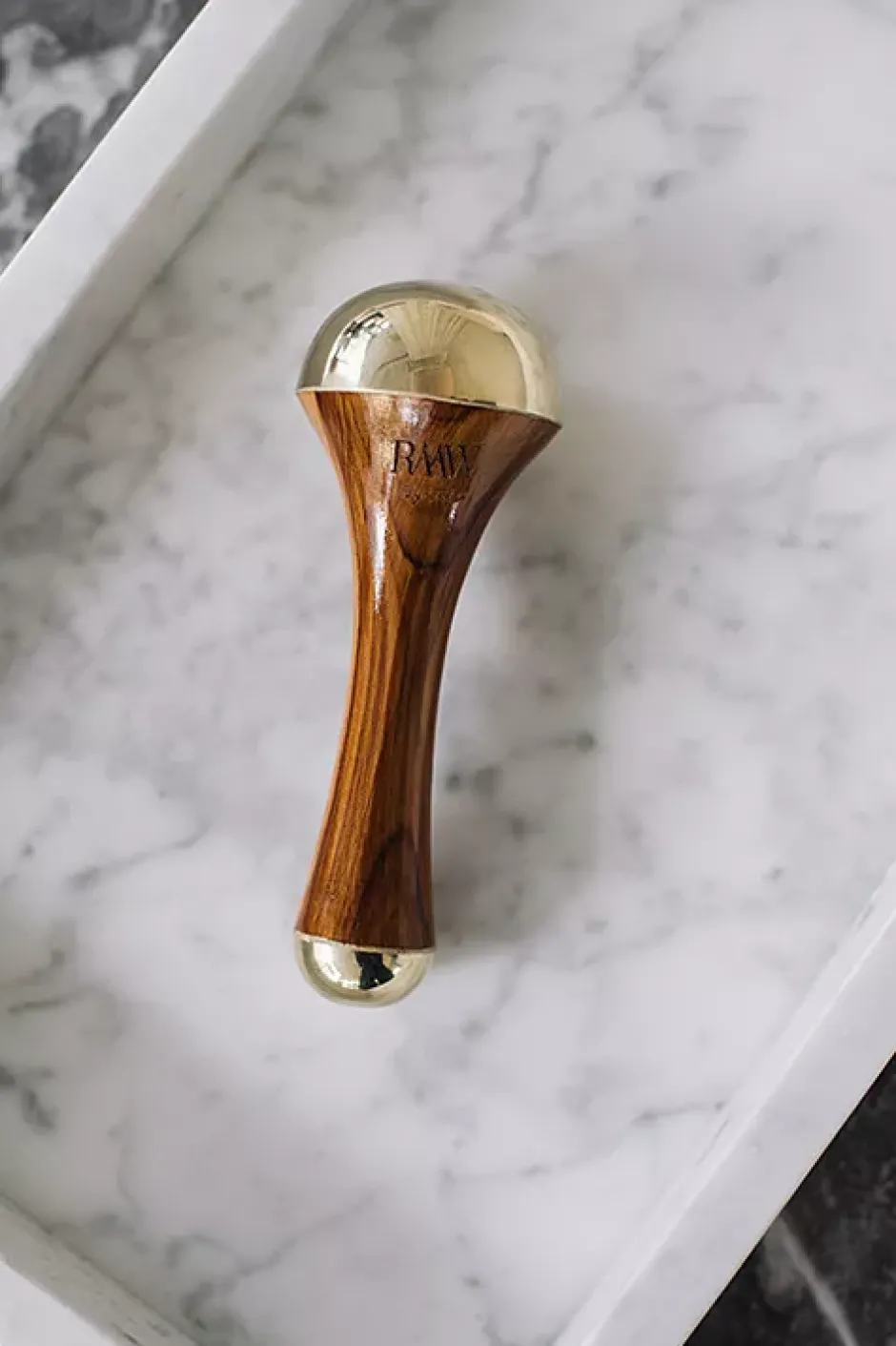 Kansa Wand^RAAW Hot