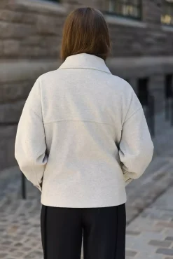 Kristin Jacket Soft Nature^CARMA COLLECTION Clearance