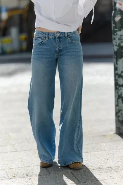 Kyoto Light Vintage 62^JEANERICA New