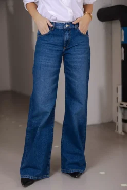 Kyoto Vintage 62^JEANERICA Fashion