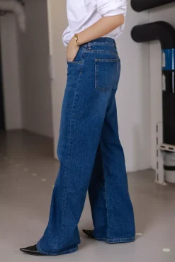 Kyoto Vintage 62^JEANERICA Fashion