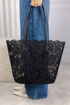Laycie Bag Black^ANDIATA Hot