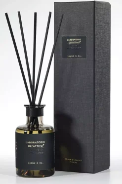 Legni & Co Room Diffuser 200ml^LABORATORIO OLFATTIVO Fashion