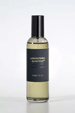 Legni & Co Room Spray 100ml^LABORATORIO OLFATTIVO Fashion