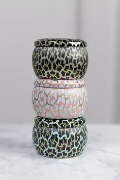 Maison Minitin Giftset^VOLUSPA Online