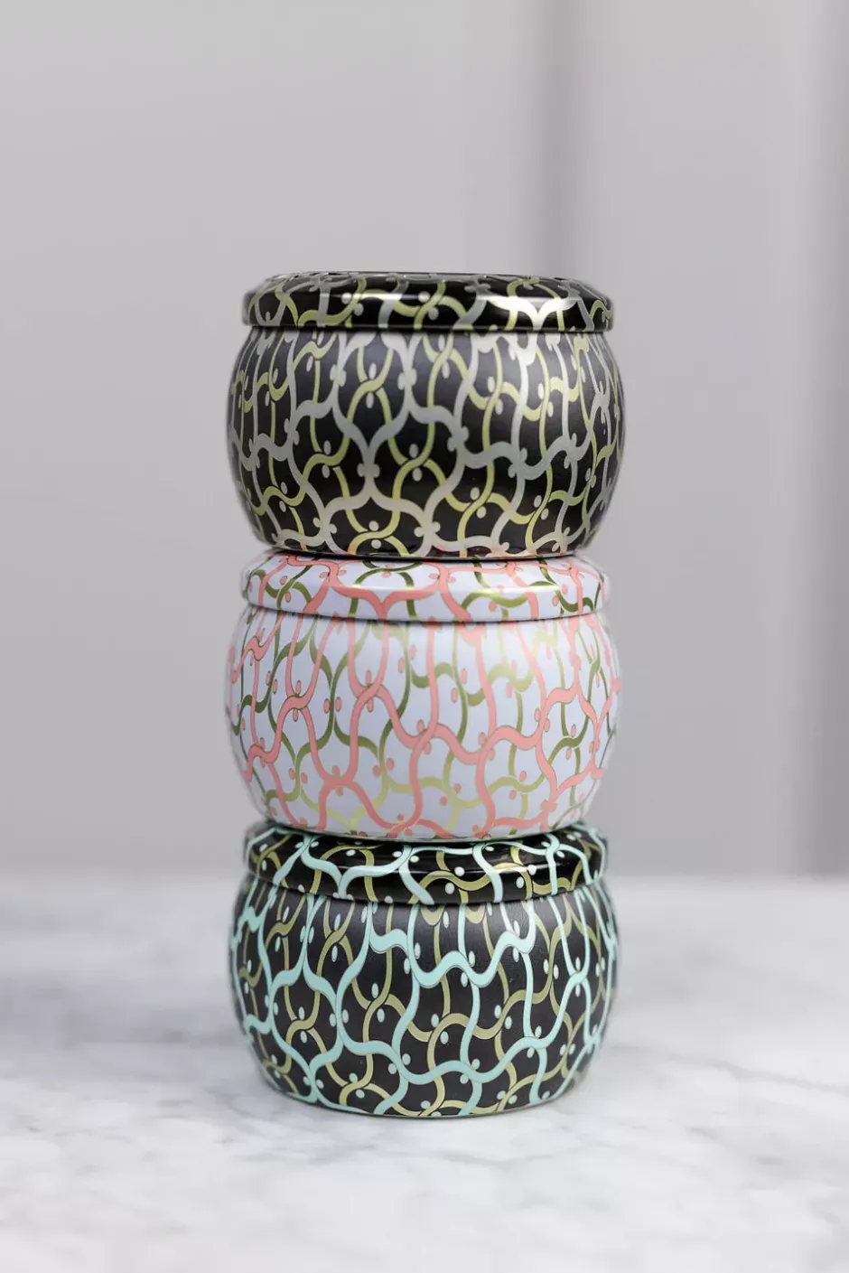 Maison Minitin Giftset^VOLUSPA Online
