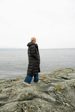 Meridian After Dark^SCANDINAVIAN EDITION New
