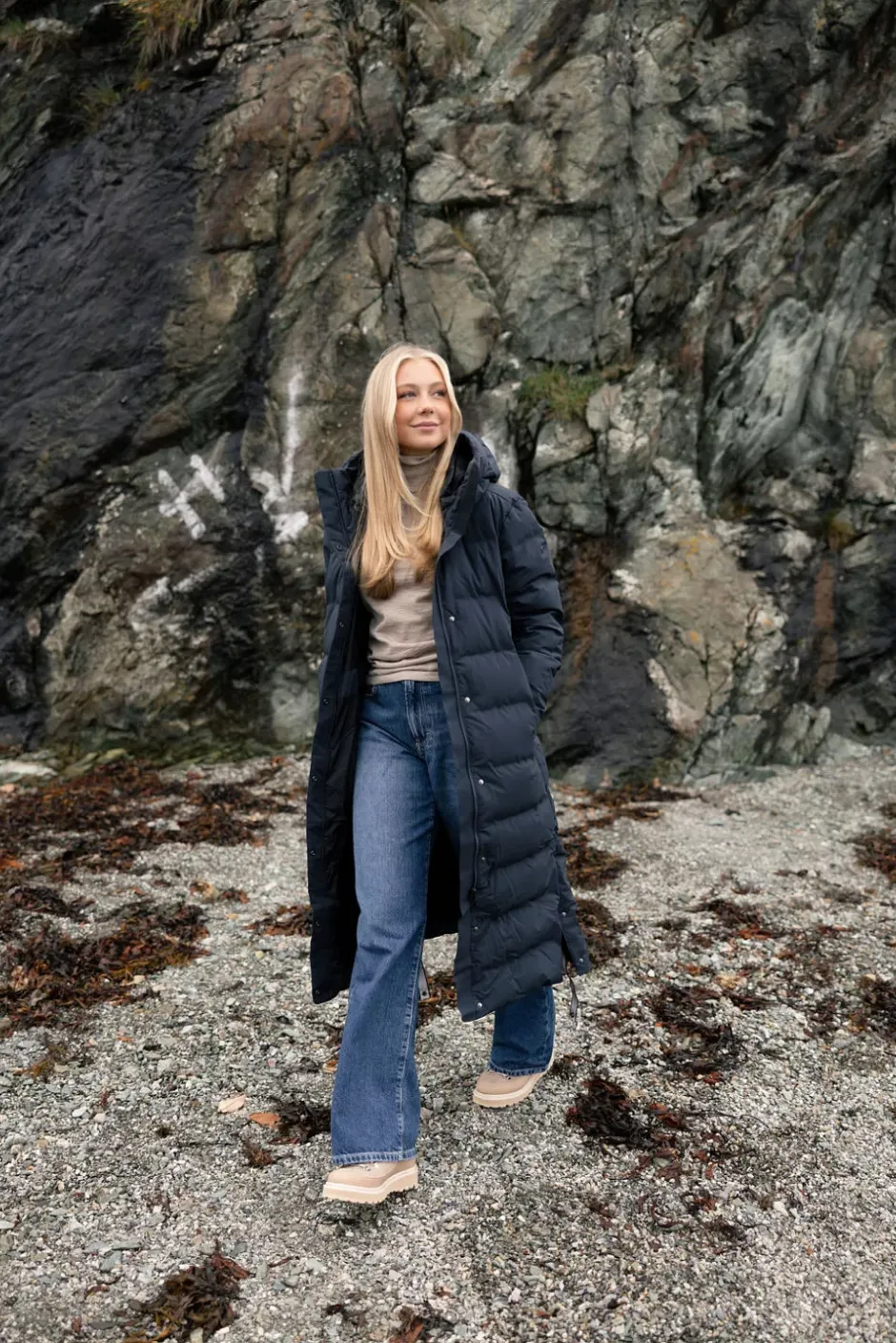 Meridian Midnight Blue^SCANDINAVIAN EDITION Discount