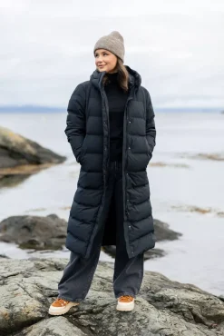 Meridian Onyx^SCANDINAVIAN EDITION Best