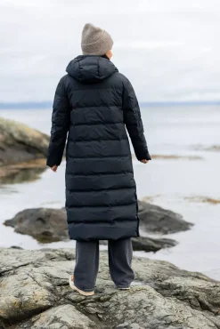 Meridian Onyx^SCANDINAVIAN EDITION Best