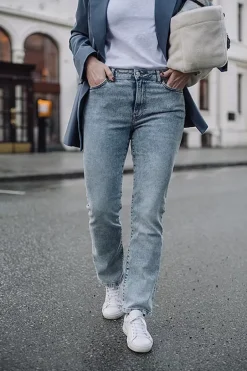 Midtown Jeans Vintage 82^JEANERICA New
