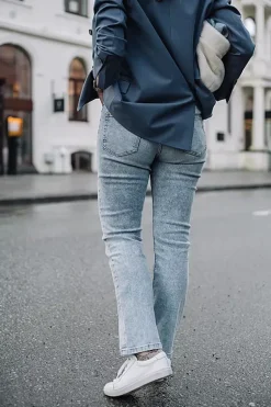 Midtown Jeans Vintage 82^JEANERICA New