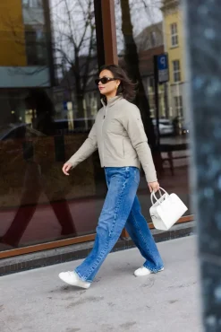 Mill Khaki^SCANDINAVIAN EDITION Outlet