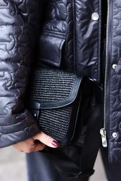 My Companion Crossbody Black^DAY ET Clearance