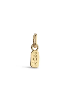 My Mom Charm Gold^ENAMEL COPENHAGEN Best