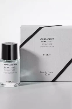 Need U Edp 30ml^LABORATORIO OLFATTIVO New