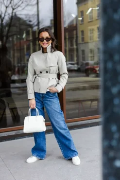 Node Khaki^SCANDINAVIAN EDITION Clearance