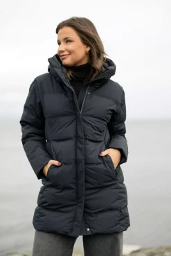 Noon Carbon^SCANDINAVIAN EDITION Discount