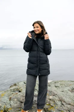 Noon Carbon^SCANDINAVIAN EDITION Discount