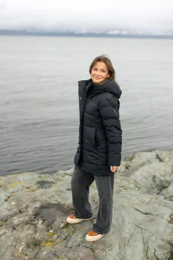 Noon Carbon^SCANDINAVIAN EDITION Discount