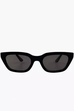 Nove Black^OTRA EYEWEAR Fashion