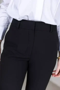 OliviaFV Regular 285 Black^FIVE UNITS Clearance