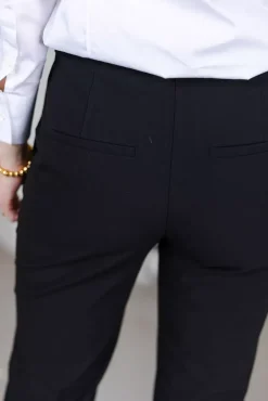 OliviaFV Regular 285 Black^FIVE UNITS Clearance