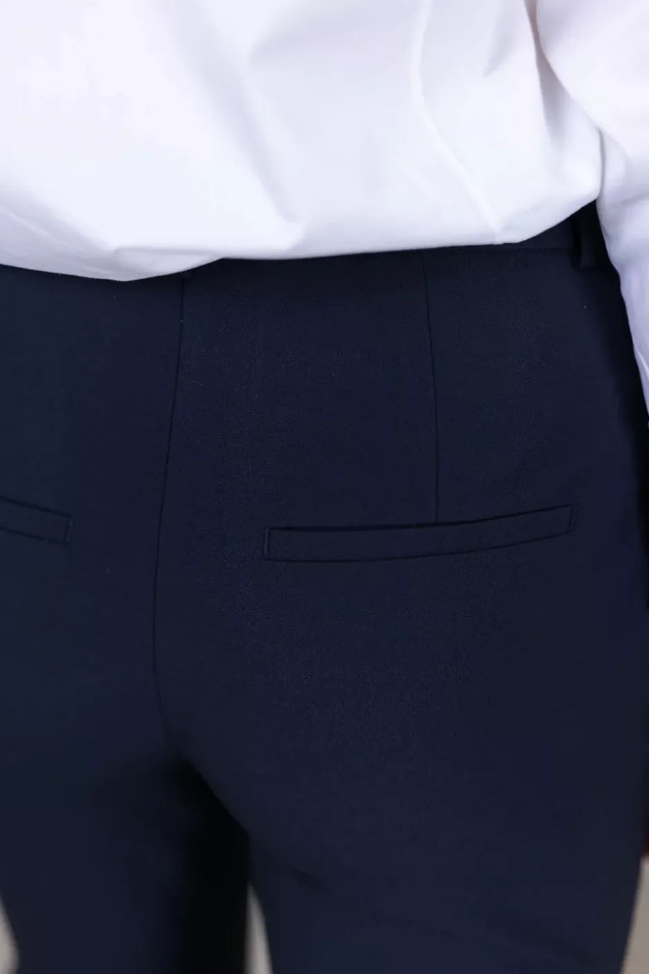 OliviaFV Regular 285 Navy^FIVE UNITS Sale