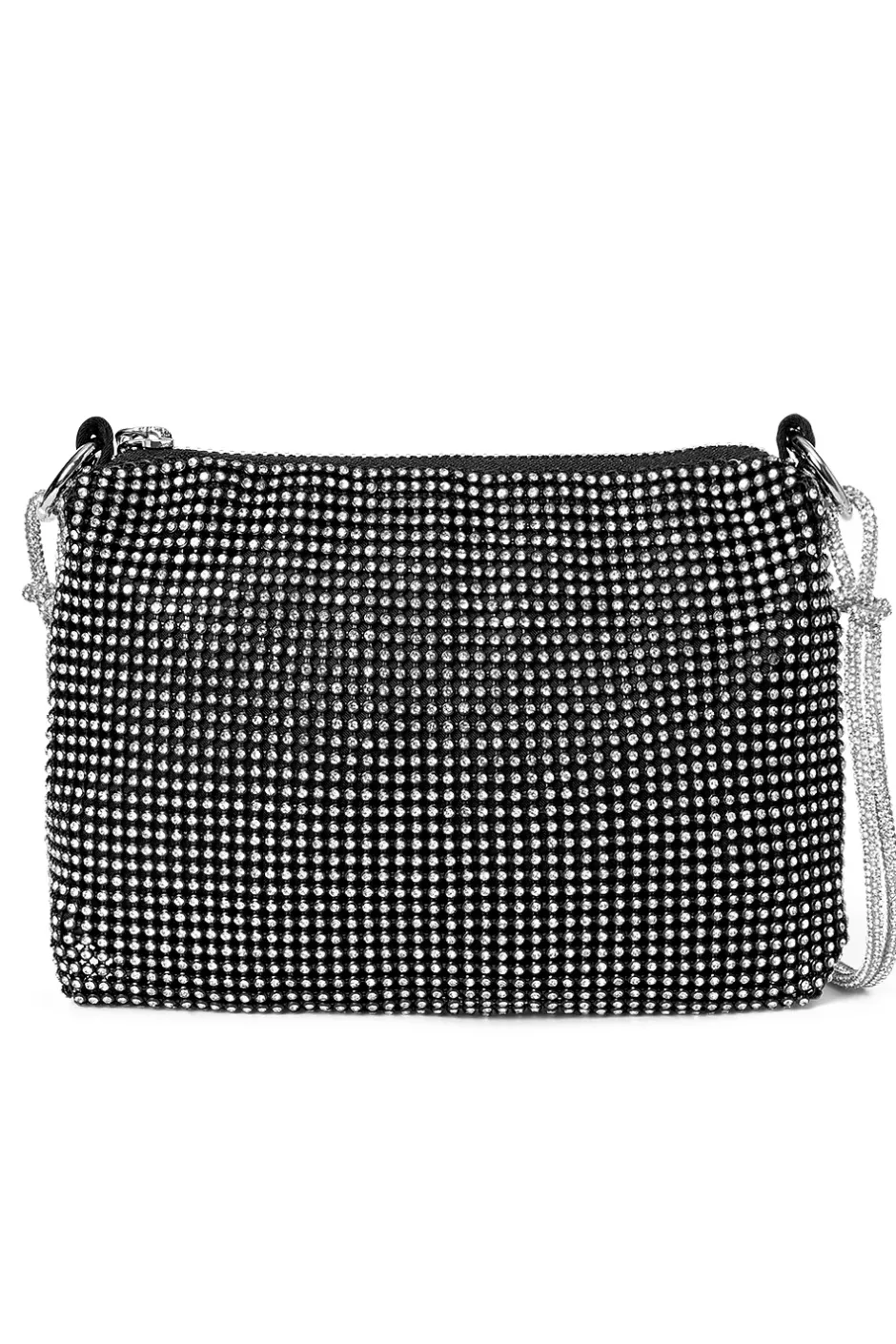 Party Night Purse Black^DAY ET Discount