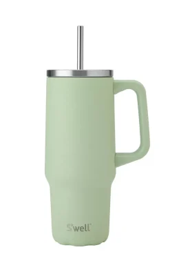 Pistachio Tumbler XL 1180ml^S´WELL New