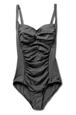 Potenza Swimsuit Black^PANOS EMPORIO Online